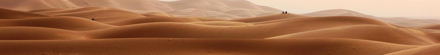 All TouaregTrails Tours