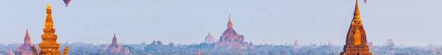 All Pegu Travels Tours
