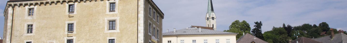 Mauthausen Tours and Trips 2018/2019