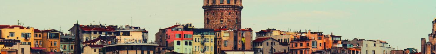 All Turkey Tour Booking Tours