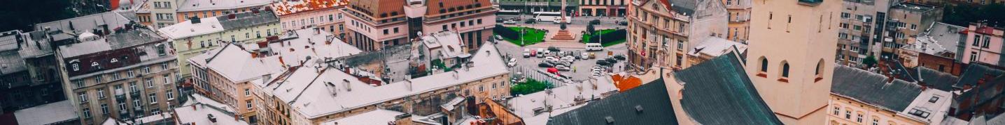 All Agency of Business Travel & Tourism (ABTT) Tours