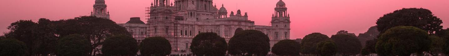 All Kapil India Tours