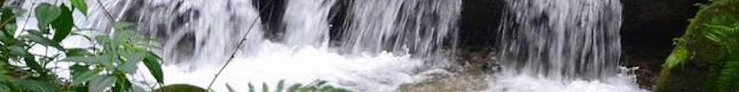 All Himalayan Smile Treks and Adventure Pvt. Ltd Tours