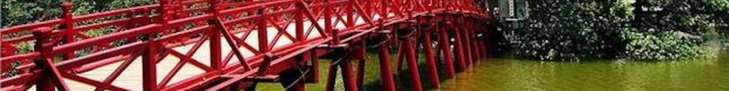 All Pure Vietnam Travel Tours