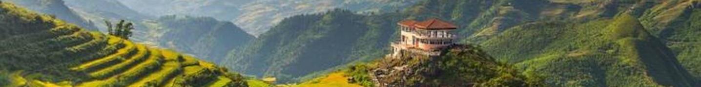 All Old Quarter Travel Tours