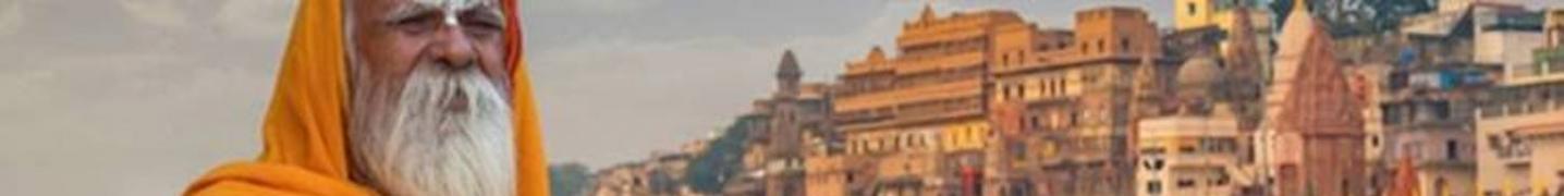 All Emperor Holidays Tours