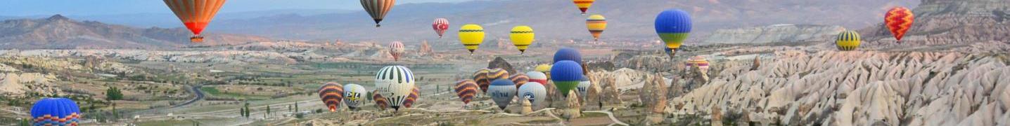Northa Travel Deals and Discounts 2019/2020