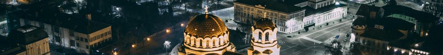 All tripvam Tours