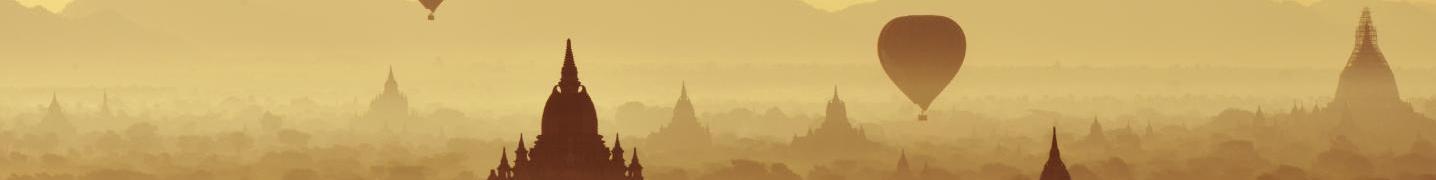 All PAUKAN CRUISES Tours