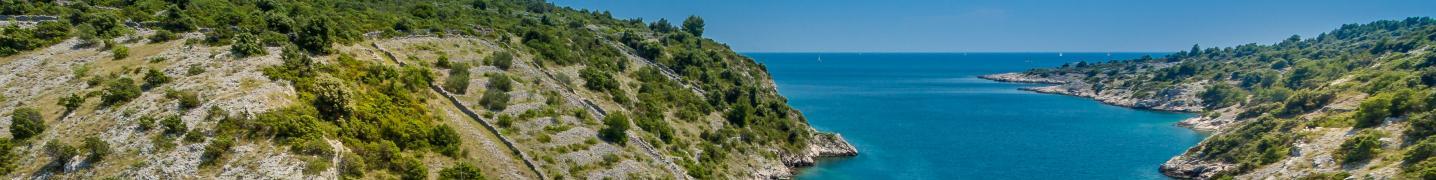 LuxMediterranean Experience Deals and Discounts 2019/2020