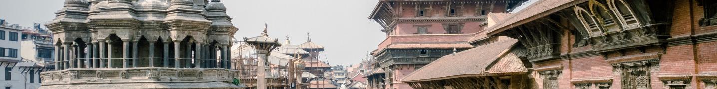 Life Himalaya Trekking Pvt. Ltd Deals and Discounts 2019/2020
