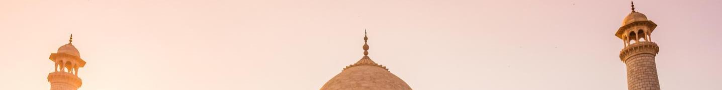 All Avtar India Tours