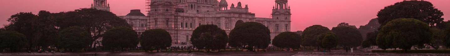All Wonderful Holidays Tours