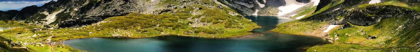 All VIP-Sliven Tours