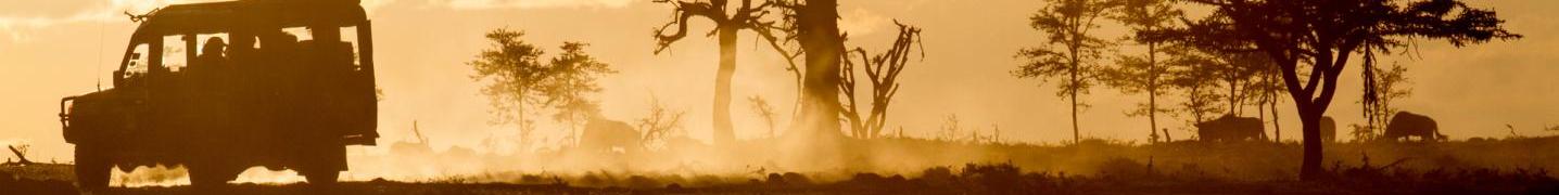 Bestway Tours & Safaris Deals and Discounts 2019/2020