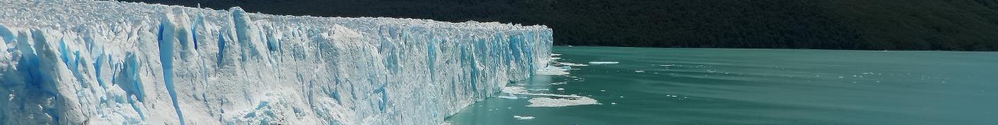 All We People Argentina Tours