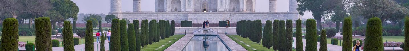 Just Go Kashmir Deals and Discounts 2019/2020