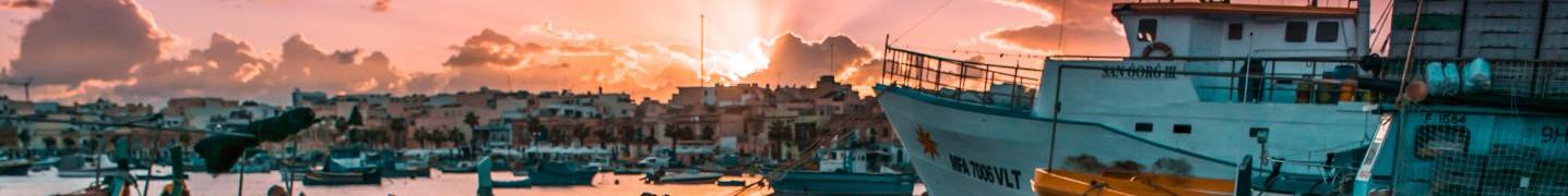 All Supreme Travel Tours
