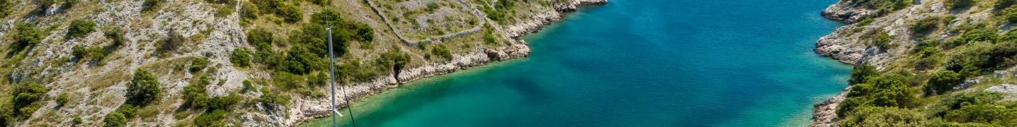 All Monterrasol travel Tours