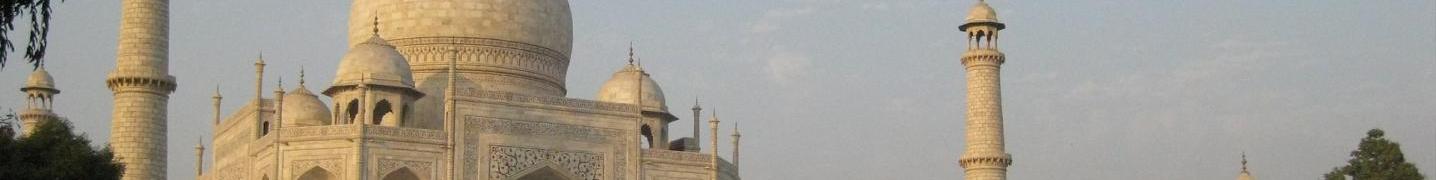 All Mr&MrsTraveller Tours