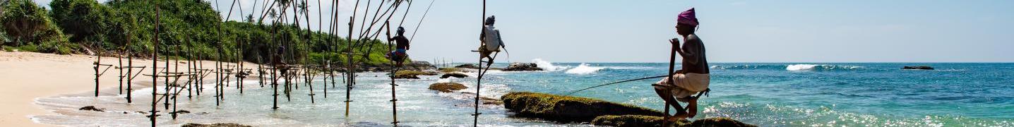 All Koon Holidays (Pvt) Ltd Tours
