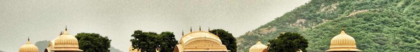 All Apollo Voyages Tours