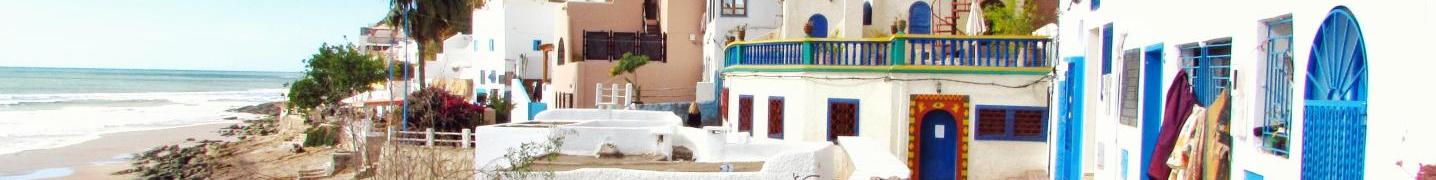 Trips Morocco Sahara Deals and Discounts 2019/2020