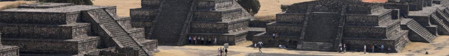 Julia Travel Mexico Deals and Discounts 2019/2020