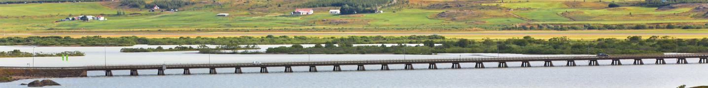Egilsstadir Tours & Trips 2019/2020