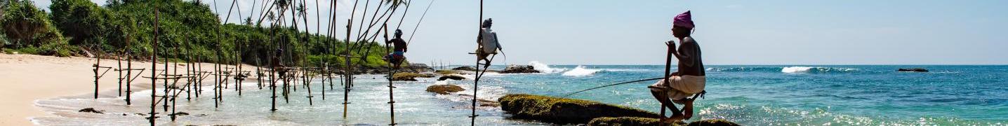 All Aziz Travels Tours