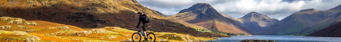 Annapurna Mountain Biking & Adventures Deals and Discounts 2019/2020
