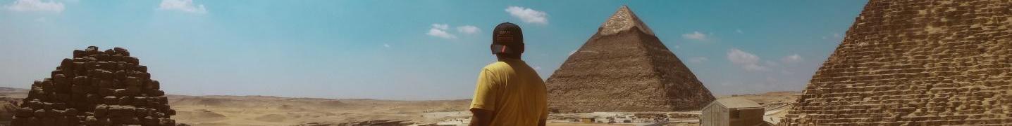 All Travelish Tours