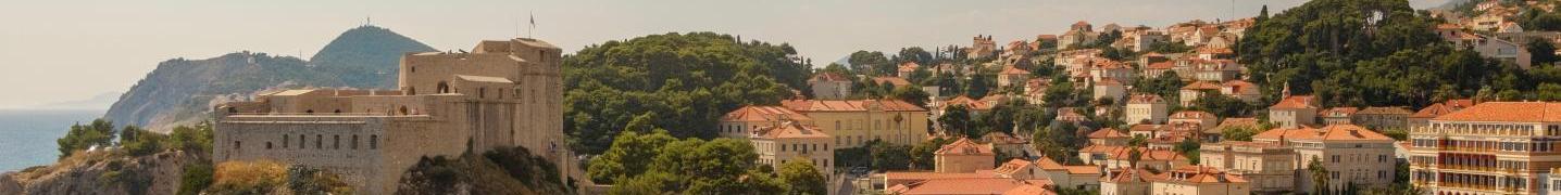 All DIV Cruises Tours