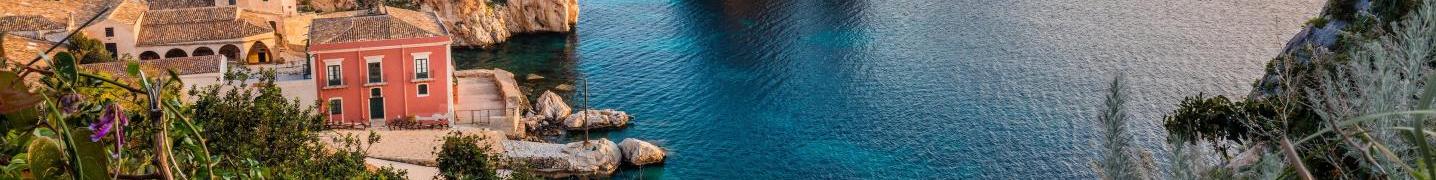 Sicily with Mario Deals and Discounts 2019/2020
