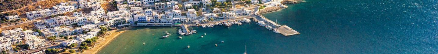 AL-Tours Limited Deals and Discounts 2019/2020