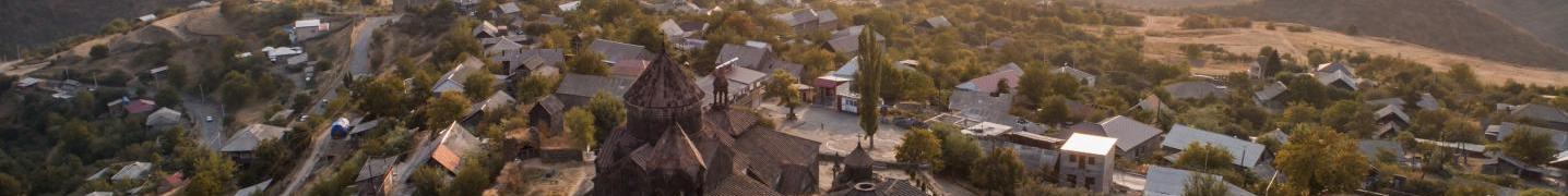 Promtour Armenia Deals and Discounts 2019/2020