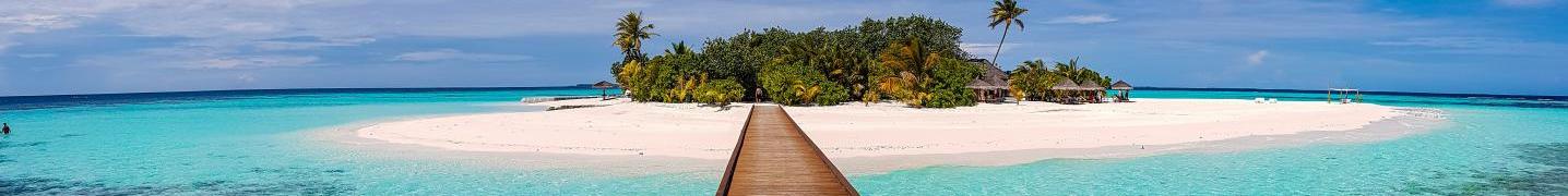 Budget Maldives Ltd. Deals and Discounts 2019/2020