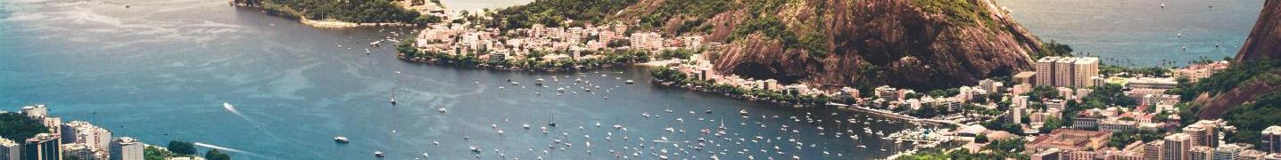 All Hi Travel Argentina Tours
