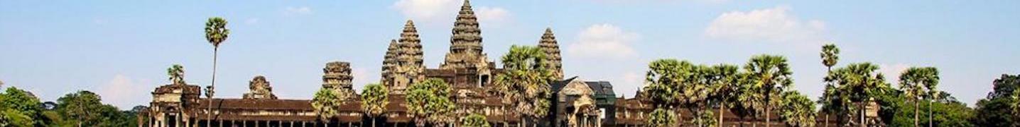 Agate Travel Deals and Discounts 2019/2020