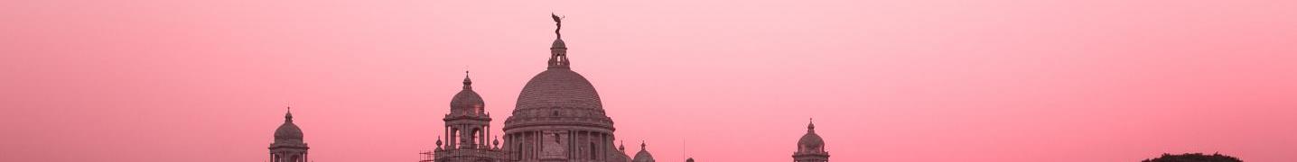 Pacific Tour India Deals and Discounts 2019/2020
