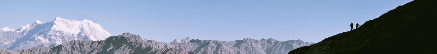 All Bhagirathi Tour & Travel Tours