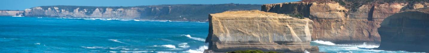 See Adelaide and Beyond Deals and Discounts 2019/2020