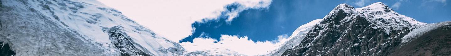 All Great Tibet Tour Tours