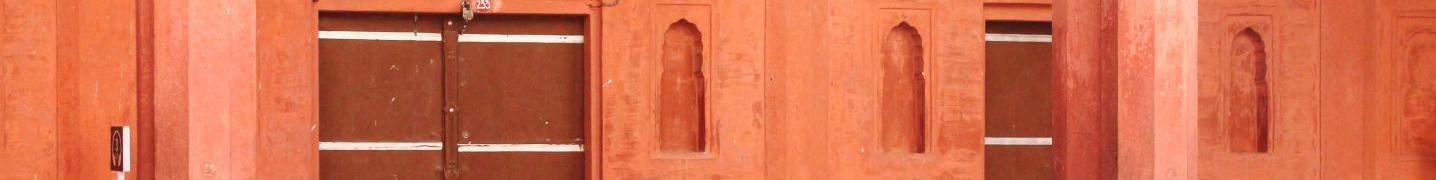 All Rajasthan Discovery Private Day Tour Tours