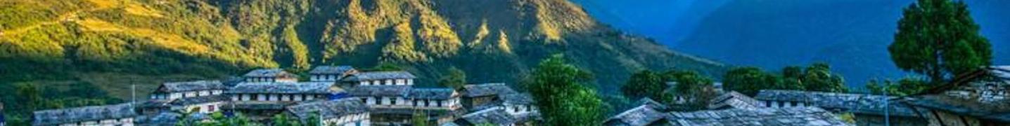 Himalayan Trekking Path P.Ltd Deals and Discounts 2019/2020