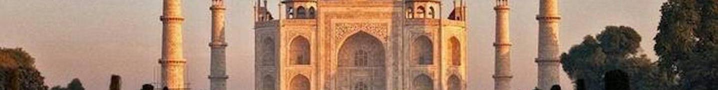 Sunil day tours Deals and Discounts 2019/2020