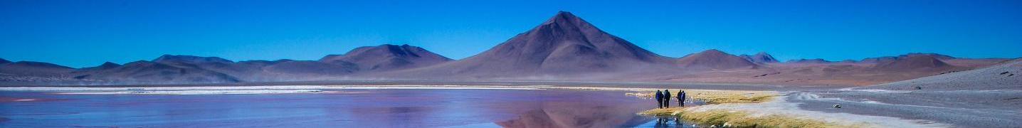 All Joker Expedition Tours