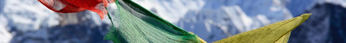 All Nepal Guide Treks & Expedition P.ltd Tours
