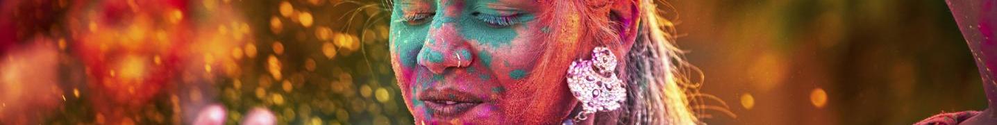 All India Exotica Travels Pvt Ltd Tours