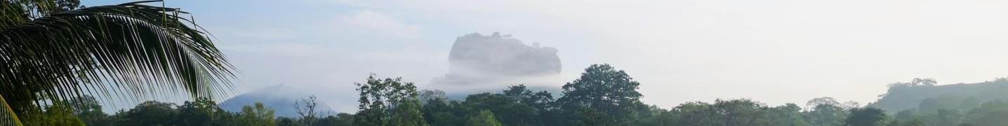 Kingfisher Tours Srilanka Deals and Discounts 2019/2020
